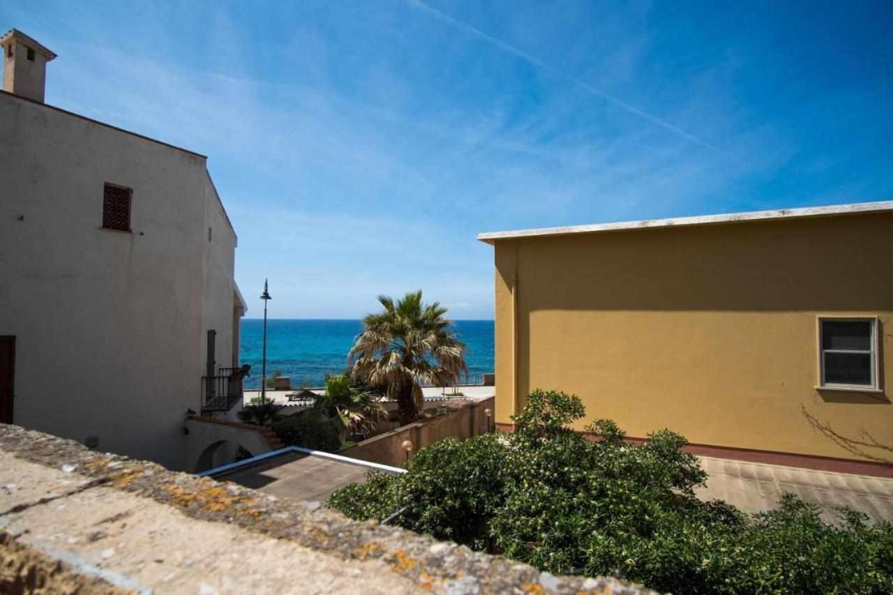 Casa Leopardi Apartment Alghero Exterior photo
