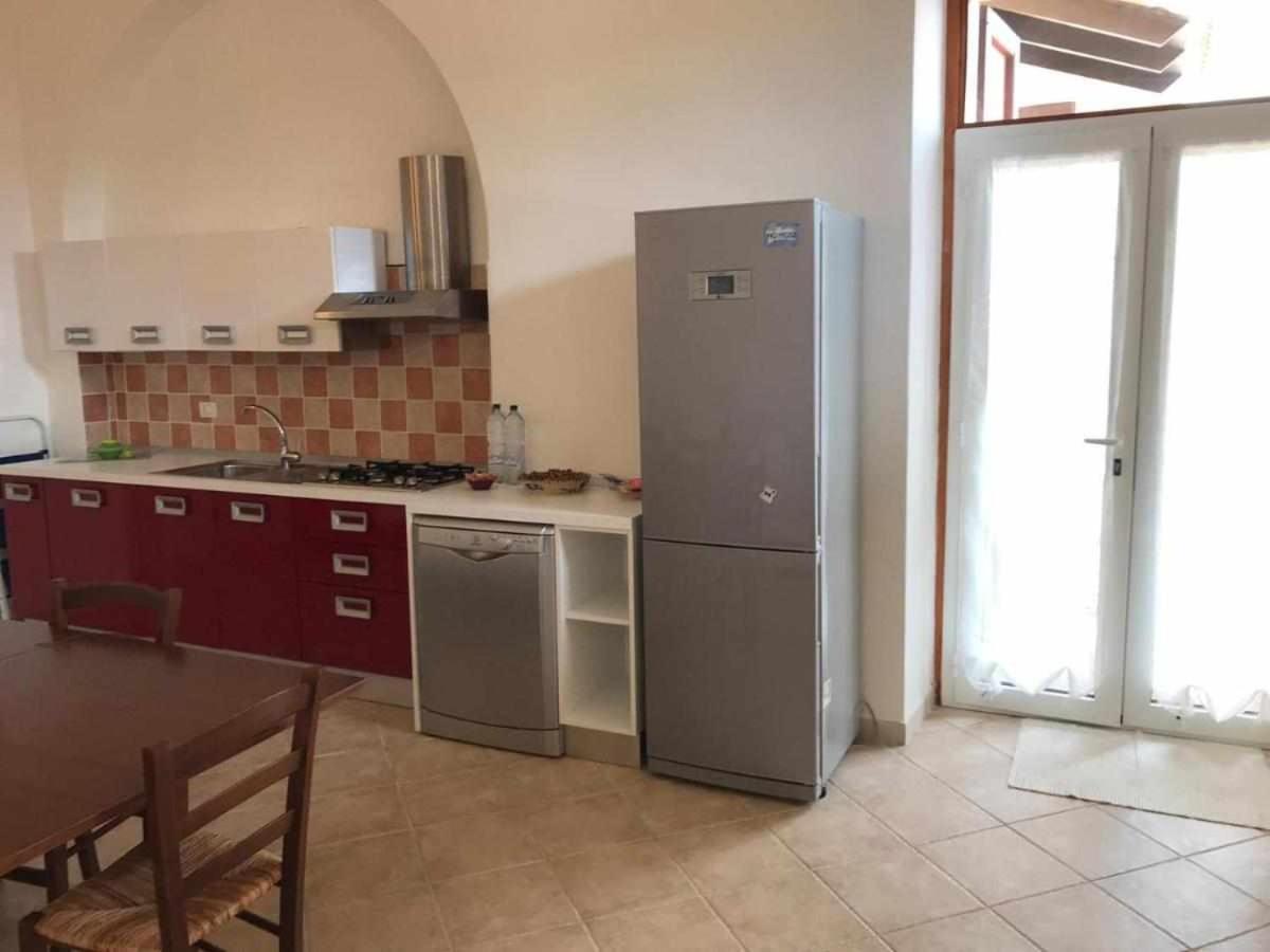 Casa Leopardi Apartment Alghero Exterior photo